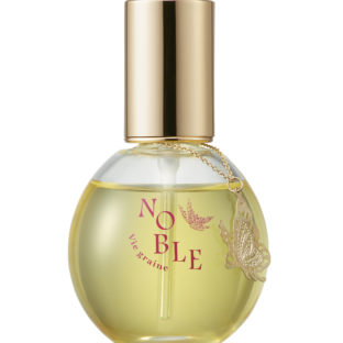 非公開: VIE GRAINE NOBLE
