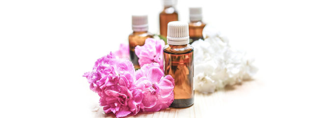 おすすめ アルガンオイル 特集