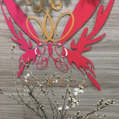 乾燥肌ケア2021年の春はお肌も大変