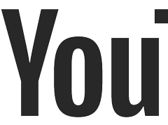 天然オイルの使い方動画をyoutubeにアップしました。