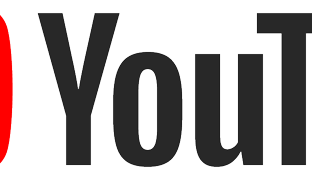 天然オイルの使い方動画をyoutubeにアップしました。